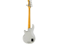 Sire Marcus Miller Z3 5 Silver SP Sire Marcus Miller Z3 5 Silver SP